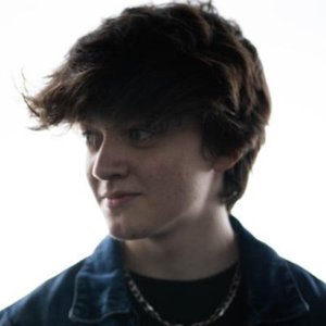Avatar for MaxGGs