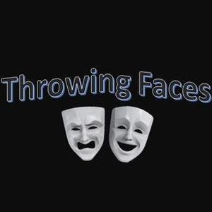 Throwing Faces 的头像