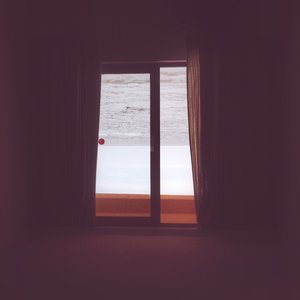 Tear Room