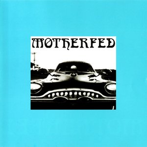 Motherfed
