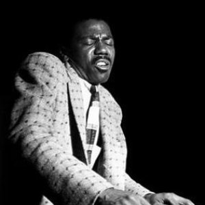 Jimmy Smith Trio 的头像