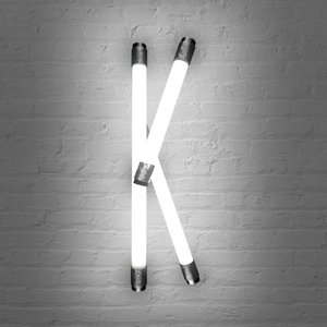 Avatar for KONTS-toimisto