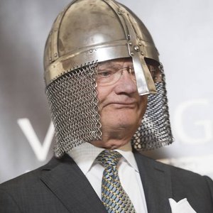 Knugen 的头像
