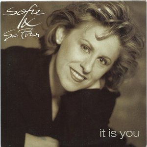 Sofie & So-Four 的头像