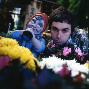 Jupiter Apple 的头像