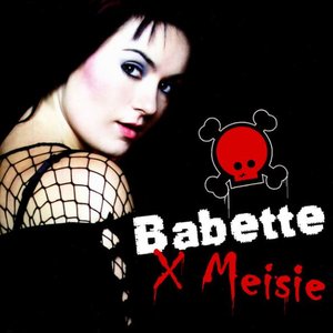 X-Meisie