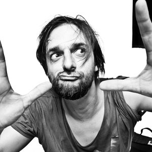 Ricardo Villalobos 的头像