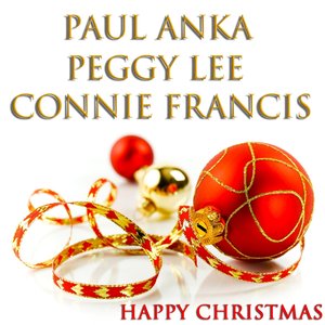 Happy Christmas (37 Original Christmas Songs Remastered)