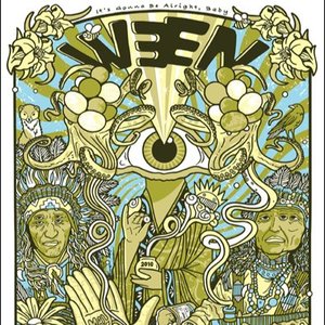 2010-05-30: Wilma Theatre, Missoula, MT, USA