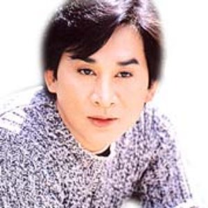 Avatar for Kim Tử Long