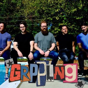 Avatar for GRPPLNG