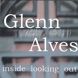 inside looking out