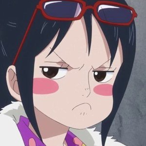 Avatar for Knay