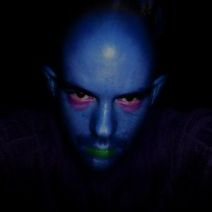 Avatar für Karma Cowboy