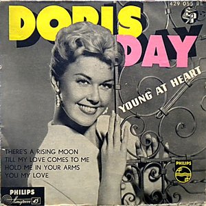 Doris Day - Make It Soon Lyrics - Zortam Music