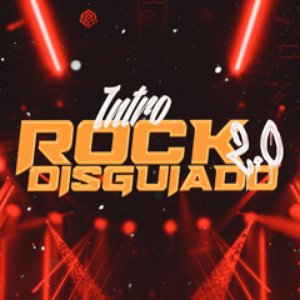 Intro Rock Disguiado 2.0
