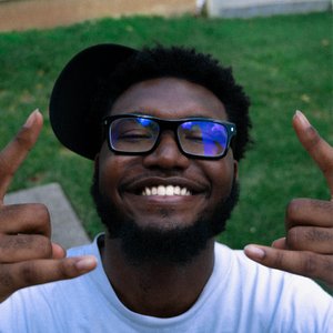 Avatar de Redster