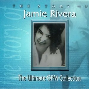 The Story Of: Jamie Rivera