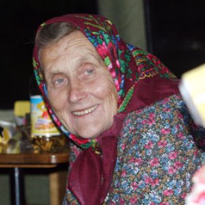Järsumäe Virve & Olavi Kõrre 的头像