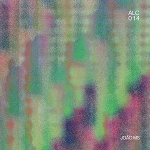 João MS 的头像