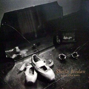 BPM for Hum Drum Blues (Sheila Jordan) - GetSongBPM
