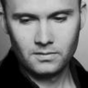 Carsten Daerr 的头像