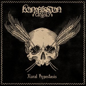 Rural Hypostasis