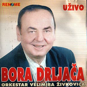 Uzivo