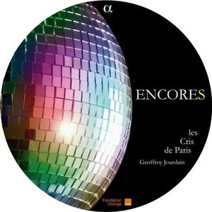 Encores