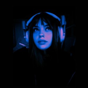 Аватар для SAVFAE