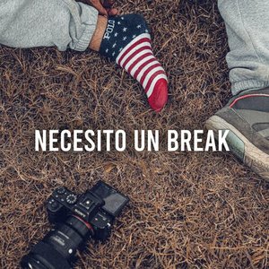 Necesito Un Break