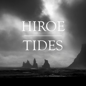 Tides