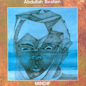 Ibrahim, Abdullah: Mindif