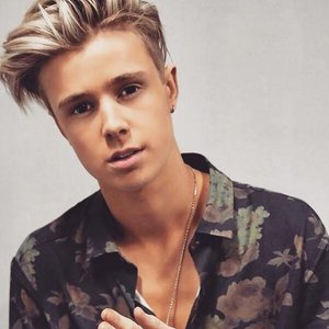 Jaden Bojsen 的头像