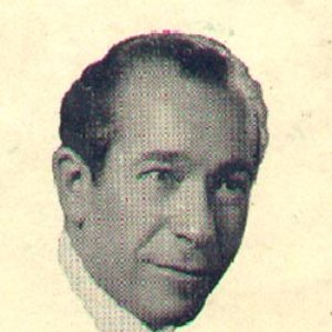 Avatar de Jacinto Almadén