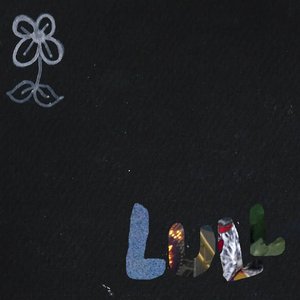 Lull