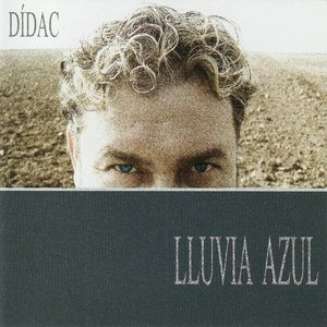 Lluvia Azul