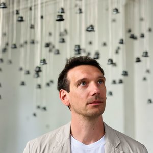 Avatar for Boris Rogowski