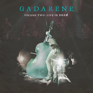 Volume 2: Live in 2016