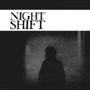 Night Shift