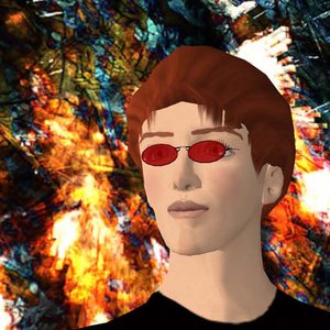 Niko Donburi için avatar