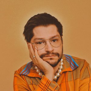 Pierre Guitard 的头像