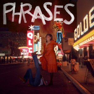 Quarter Life Crisis - Single