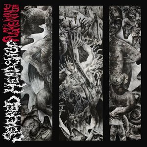 The Fuckening - EP
