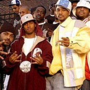 Dipset 的头像