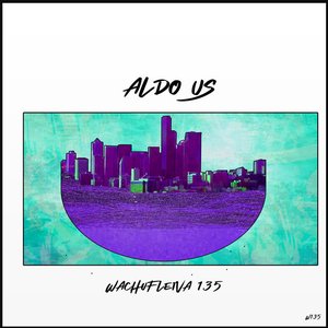 Wachufleiva 135