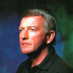 Liam O’Flynn photo provided by Last.fm