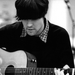 John Dufilho photo provided by Last.fm