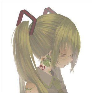 Powapowa_P 的头像