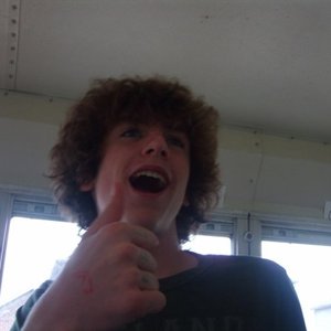 Connor Boyle 的头像
